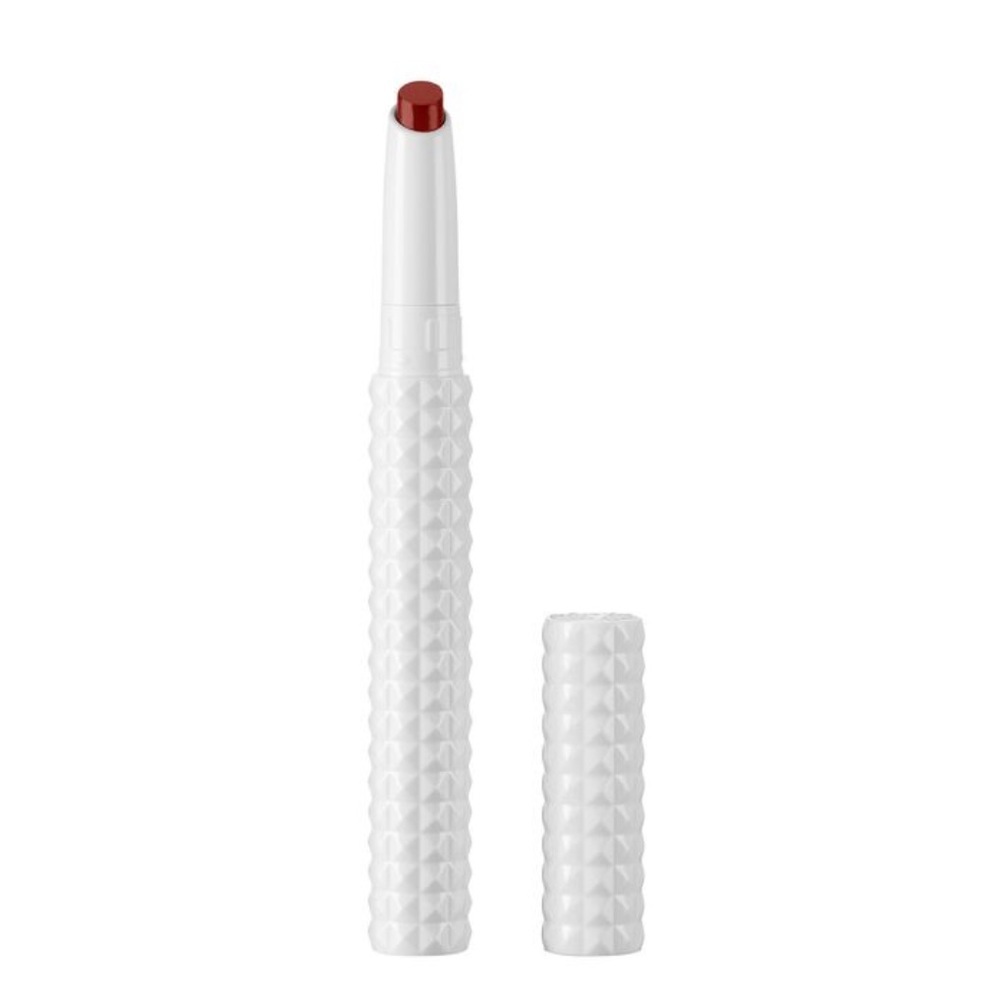 💋KVD Beauty Epic Kiss Nourishing Vegan Butter Lipstick / Color: The Female Gaze